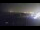 Webcam in Fonte da Telha, 79.8 km entfernt