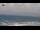 Webcam in Fonte da Telha, 9.1 km