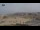 Webcam in Fonte da Telha, 17 km