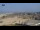 Webcam in Fonte da Telha, 29.9 km entfernt