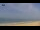Webcam in Fonte da Telha, 9.1 km entfernt