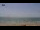 Webcam in Fonte da Telha, 9.2 mi away