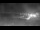 Webcam in Fonte da Telha, 34.7 mi away