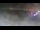 Webcam in Fonte da Telha, 17 km