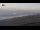 Webcam in Fonte da Telha, 17 km