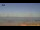 Webcam in Fonte da Telha, 9.1 km