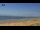 Webcam in Fonte da Telha, 17 km