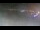 Webcam in Fonte da Telha, 24.1 km entfernt