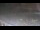 Webcam in Fonte da Telha, 30.1 km