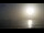 Webcam in Fonte da Telha, 17 km entfernt