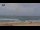 Webcam in Fonte da Telha, 30.8 mi away