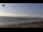 Webcam in Fonte da Telha, 20.3 km