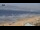 Webcam in Fonte da Telha, 6.4 mi away