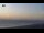 Webcam in Fonte da Telha, 24.1 km