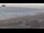 Webcam in Fonte da Telha, 36.4 km
