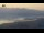 Webcam in Fonte da Telha, 7.8 mi away