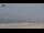 Webcam in Fonte da Telha, 29.9 km
