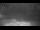 Webcam in Fonte da Telha, 17 km
