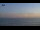 Webcam in Fonte da Telha, 16.6 km