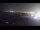 Webcam in Fonte da Telha, 16.6 km