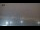Webcam in Fonte da Telha, 23.9 km