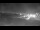 Webcam in Fonte da Telha, 9.1 km