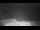 Webcam in Fonte da Telha, 6.6 mi away