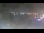 Webcam in Fonte da Telha, 16.6 km entfernt