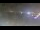 Webcam in Fonte da Telha, 16.6 km entfernt