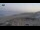 Webcam in Fonte da Telha, 6.7 km entfernt