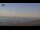Webcam in Fonte da Telha, 6.4 mi away