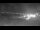 Webcam in Fonte da Telha, 36.4 km