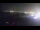Webcam in Fonte da Telha, 13.4 km entfernt