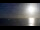 Webcam in Fonte da Telha, 79.8 km