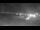 Webcam in Fonte da Telha, 46.7 km