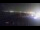 Webcam in Fonte da Telha, 6.6 mi away