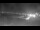 Webcam in Fonte da Telha, 4.2 mi away