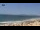 Webcam in Fonte da Telha, 30.8 mi away