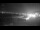Webcam in Fonte da Telha, 46.7 km