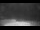 Webcam in Fonte da Telha, 29.9 km entfernt