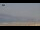 Webcam in Fonte da Telha, 2.6 mi away