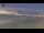 Webcam in Fonte da Telha, 6.6 mi away