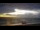 Webcam in Fonte da Telha, 11.6 mi away