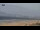 Webcam in Fonte da Telha, 17 km