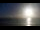 Webcam in Fonte da Telha, 17 km entfernt