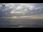 Webcam in Fonte da Telha, 17 km