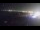 Webcam in Fonte da Telha, 23.8 km entfernt