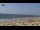Webcam in Fonte da Telha, 30.8 mi away