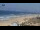 Webcam in Fonte da Telha, 36.4 km