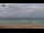 Webcam in Fonte da Telha, 13.4 km